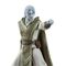 Star Wars Jedi 1 Survivor Dagan Gera figure 15cm |  Techbox