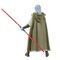 Star Wars Jedi 1 Survivor Dagan Gera figure 15cm |  Techbox