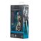 Star Wars Jedi 1 Survivor Dagan Gera figure 15cm |  Techbox
