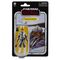 Star Wars Lieutenant Callahan figure 9,5cm |  Techbox