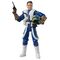 Star Wars Lieutenant Callahan figure 9,5cm |  Techbox