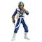 Star Wars Lieutenant Callahan figure 9,5cm |  Techbox