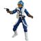 Star Wars Lieutenant Callahan figure 9,5cm |  Techbox