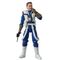 Star Wars Lieutenant Callahan figure 9,5cm |  Techbox