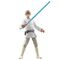Star Wars Luke Skywalker figure 9,5cm |  Techbox