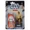 Star Wars Luke Skywalker figure 9,5cm |  Techbox