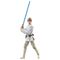Star Wars Luke Skywalker figure 9,5cm |  Techbox