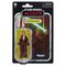 Star Wars the Acolyte Jedi Master Indara figure 9,5cm - Figurines - Collectibles - Techbox