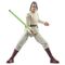 Star Wars the Acolyte Jedi Master Indara figure 9,5cm - Figurines - Collectibles - Techbox