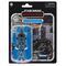 Star Wars The Mandalorian IG-12 Grogu & Anzellan figure 9,5cm - Figurines - Collectibles - Techbox
