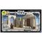 Star Wars The Vintage Collection Jawa Mos Eisley figure 9,5c - Figurines - Collectibles - Techbox