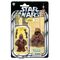 Star Wars The Vintage Collection Jawa Mos Eisley figure 9,5c - Figurines - Collectibles - Techbox