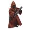 Star Wars The Vintage Collection Jawa Mos Eisley figure 9,5c - Figurines - Collectibles - Techbox