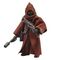 Star Wars The Vintage Collection Jawa Mos Eisley figure 9,5c - Figurines - Collectibles - Techbox