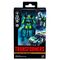 Transformers Age of the Primes Fugitive Waspinator figure 14cm - Figurines - Collectibles - Techbox