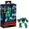 Transformers Age of the Primes Fugitive Waspinator figure 14cm - Figurines - Collectibles - Techbox