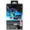 Transformers Age of the Primes Fugitive Waspinator figure 14cm - Figurines - Collectibles - Techbox