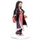 Demon Slayer Kimetsu no Yaiba Nezuko Kamado Sibling Bong SPM figure 19cm - Figurines - Collectibles - Techbox