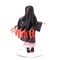 Demon Slayer Kimetsu no Yaiba Nezuko Kamado Sibling Bong SPM figure 19cm - Figurines - Collectibles - Techbox