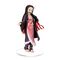 Demon Slayer Kimetsu no Yaiba Nezuko Kamado Sibling Bong SPM figure 19cm - Figurines - Collectibles - Techbox