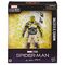 Marvel Spider-Man No Way Home Marvel's Electro figure 15cm - Figurines - Collectibles - Techbox