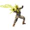Marvel Spider-Man No Way Home Marvel's Electro figure 15cm - Figurines - Collectibles - Techbox