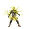 Marvel Spider-Man No Way Home Marvel's Electro figure 15cm - Figurines - Collectibles - Techbox