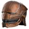 Star Wars he Acolyte The Stranger electronic helmet |  Techbox