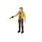Star Wars set 6 figures 9,5cm |  Techbox