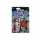 Star Wars set 6 figures 9,5cm |  Techbox