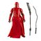 Star Wars The Mandalorian Imperial Praetorian Guard figure 15cm |  Techbox