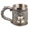 Crusader Knight tankard |  Techbox