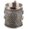Crusader Knight tankard |  Techbox
