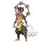 Demon Slayer Kimetsu no Yaiba Demon Series Zohakuten figure 15cm |  Techbox