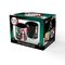Demon Slayer Kimetsu no Yaiba mug 350ml |  Techbox