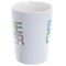 Game Over Controller shaped handle mug |  Techbox