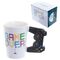 Game Over Controller shaped handle mug |  Techbox
