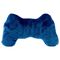 Game Over Game Controller shaped plush cushion - Merchandise Linens - Various - Techbox