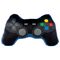 Game Over Game Controller shaped plush cushion - Merchandise Linens - Various - Techbox