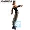 Jojo ́s Bizarre Stardust Crusaders + Jean Pierre Polnareff Ichibansho figure 25cm - Figurines - Collectibles - Techbox
