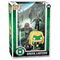 POP figure Comic Covers DC Comics Green Lantern - Funko POP - Collectibles - Techbox