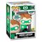 POP figure DC Comics Green Lantern - Green Lantern |  Techbox