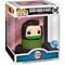 POP figure Deluxe Demon Slayer Kimetsu no Yaiba Nezuko Kamado in Basket Exclusive |  Techbox