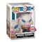 POP figure Demon Slayer Kimetsu no Yaiba Inosuke Hashibira Exclusive |  Techbox