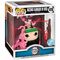 POP figure Demon Slayer Kimetsu no Yaiba Nezuko Kamado in Web Exclusive |  Techbox