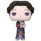 POP figure Demon Slayer Kimetsu no Yaiba Tamayo |  Techbox