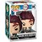 POP figure Demon Slayer Kimetsu no Yaiba Tanjiro Kamado |  Techbox