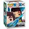 POP figure Demon Slayer Kimetsu no Yaiba Tanjiro Kamado Exclusive |  Techbox