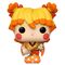 POP figure Demon Slayer Kimetsu no Yaiba Zenitsu Agatsuma |  Techbox