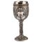 Crusader Knight  goblet |  Techbox